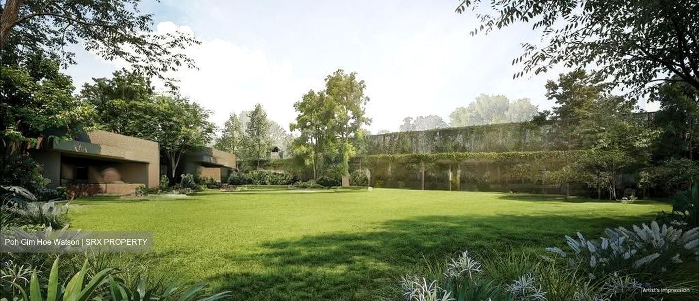 River Modern (D9), Apartment #616471761